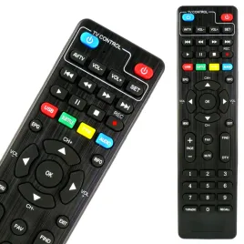 pilot-tunera-dvb-t-or-opticum-nytrobox-ns
