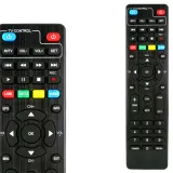 pilot-tunera-dvb-t-or-opticum-nytrobox-ns-stan-nowy