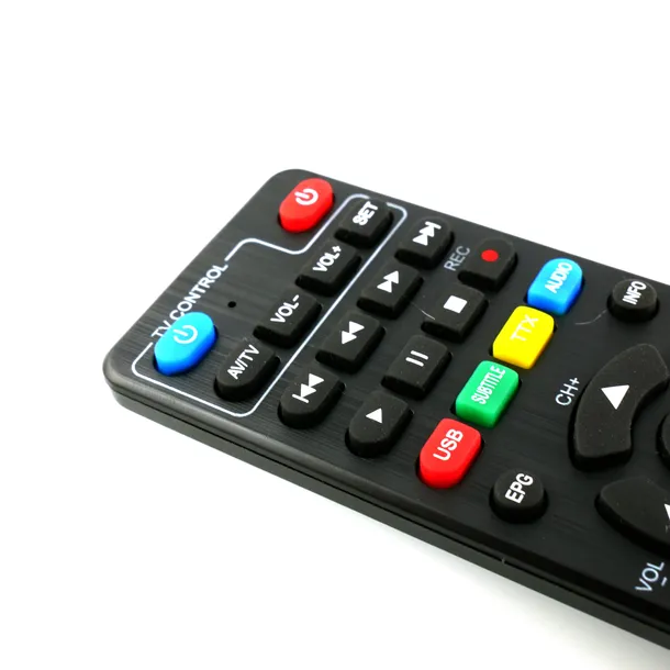 pilot-tunera-dvb-t-or-opticum-nytrobox-ns-waga-z-opakowaniem-0-3-kg