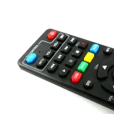 pilot-tunera-dvb-t-or-opticum-nytrobox-ns-waga-z-opakowaniem-0-3-kg