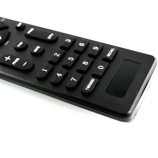 pilot-tunera-dvb-t-or-opticum-nytrobox-ns-stan-nowy-waga-z-opakowaniem-0-3-kg