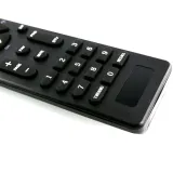 pilot-tunera-dvb-t-or-opticum-nytrobox-ns-stan-nowy-waga-z-opakowaniem-0-3-kg