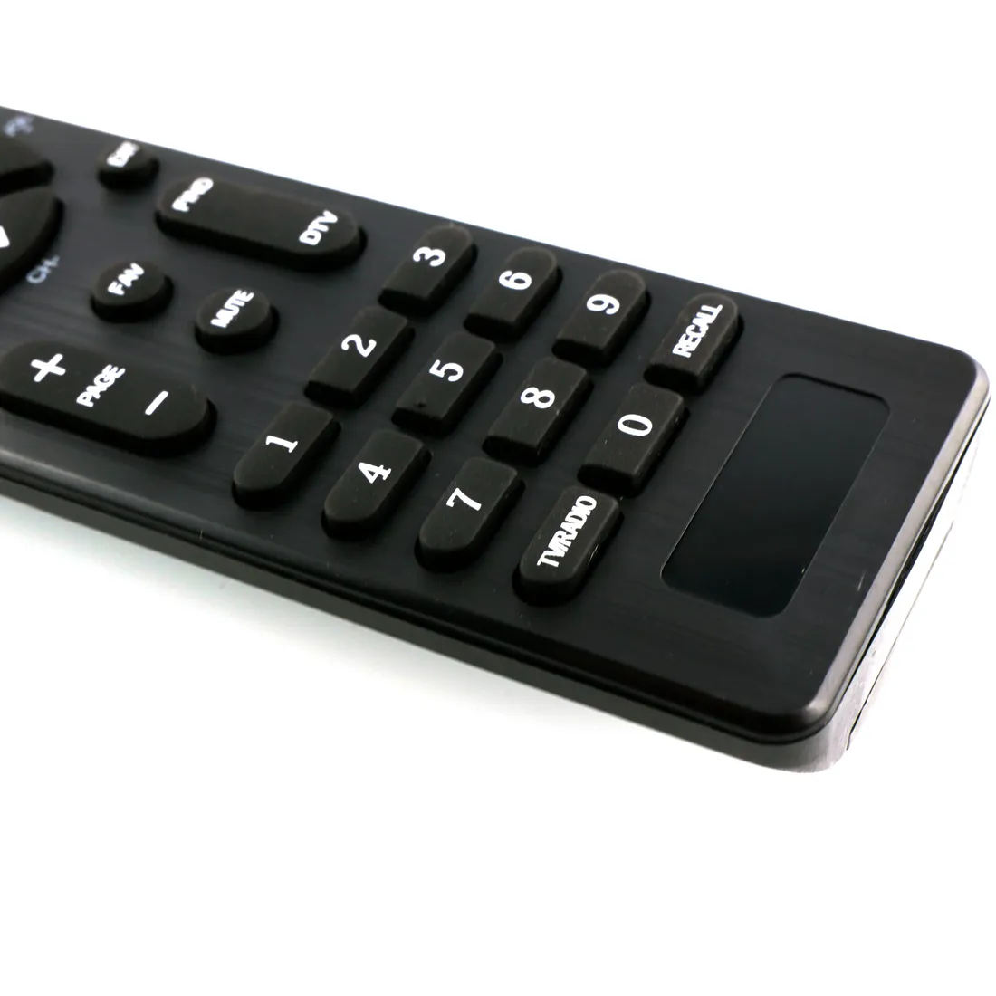 pilot-tunera-dvb-t-or-opticum-nytrobox-ns-stan-nowy