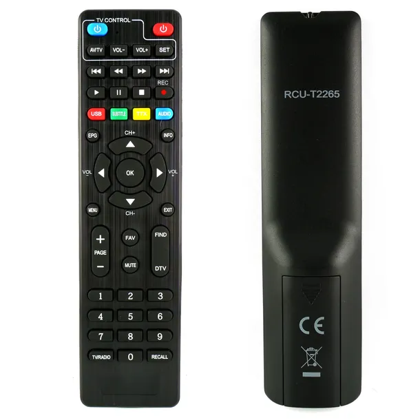 pilot-tunera-dvb-t-or-opticum-nytrobox-ns-waga-z-opakowaniem-0-3-kg-stan-nowy