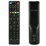 pilot-tunera-dvb-t-or-opticum-nytrobox-ns-waga-z-opakowaniem-0-3-kg-stan-nowy