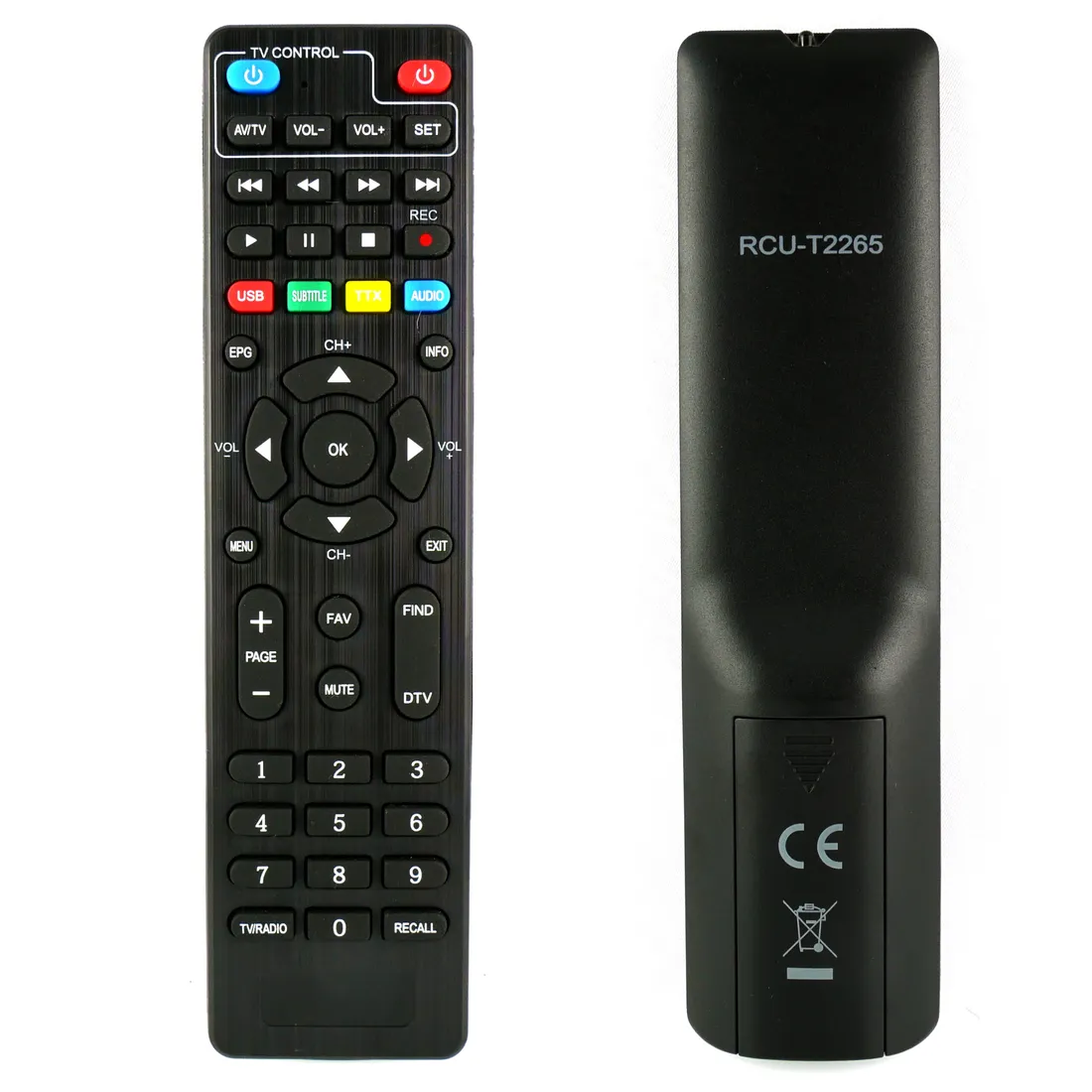pilot-tunera-dvb-t-or-opticum-nytrobox-ns