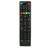 pilot-tunera-dvb-t-or-opticum-nytrobox-ns-stan-nowy