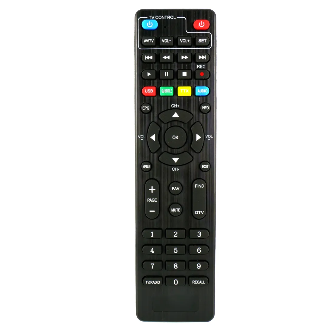 pilot-tunera-dvb-t-or-opticum-nytrobox-ns