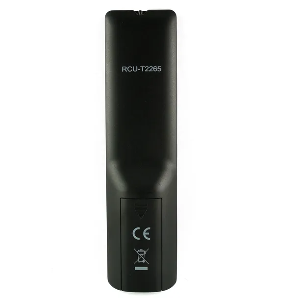 pilot-tunera-dvb-t-or-opticum-nytrobox-ns-waga-z-opakowaniem-0-3-kg