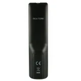 pilot-tunera-dvb-t-or-opticum-nytrobox-ns-waga-z-opakowaniem-0-3-kg