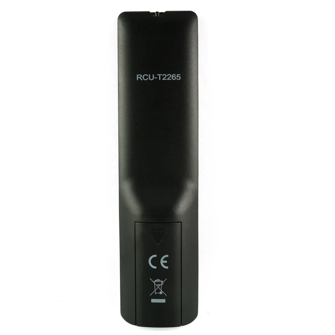 pilot-tunera-dvb-t-or-opticum-nytrobox-ns-stan-nowy