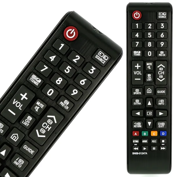 pilot-tv-samsung-bn59-01247a
