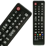 pilot-tv-samsung-bn59-01247a