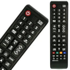 pilot-tv-samsung-bn59-01247a