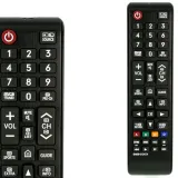 pilot-tv-samsung-bn59-01247a-stan-nowy
