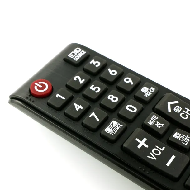 pilot-tv-samsung-bn59-01247a-waga-z-opakowaniem-0-3-kg