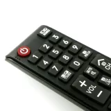 pilot-tv-samsung-bn59-01247a-waga-z-opakowaniem-0-3-kg