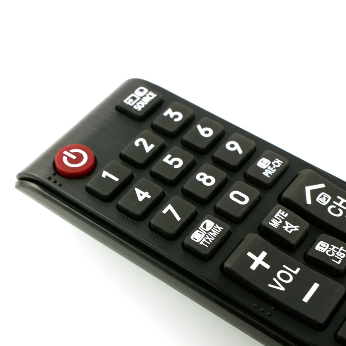 pilot-tv-samsung-bn59-01247a
