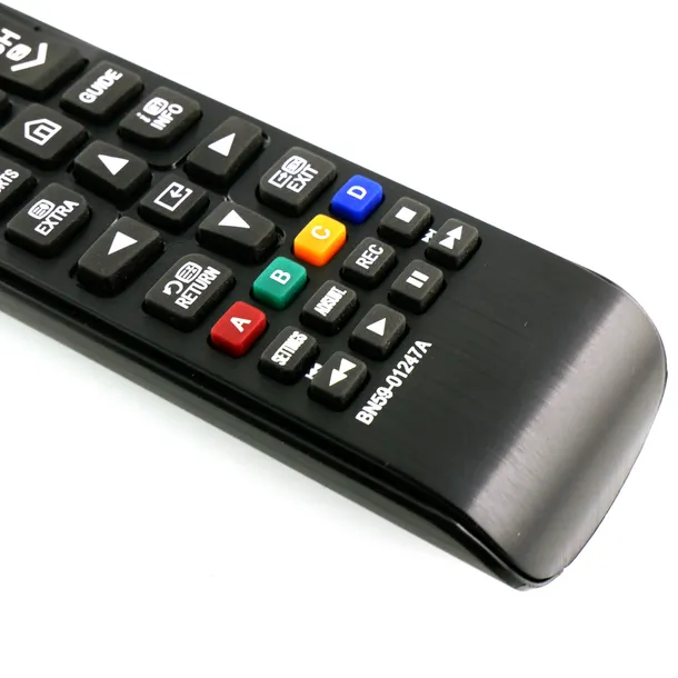 pilot-tv-samsung-bn59-01247a-stan-nowy-waga-z-opakowaniem-0-3-kg