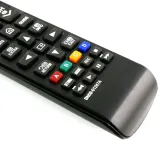 pilot-tv-samsung-bn59-01247a-stan-nowy-waga-z-opakowaniem-0-3-kg