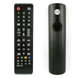 pilot-tv-samsung-bn59-01247a-waga-z-opakowaniem-0-3-kg-stan-nowy