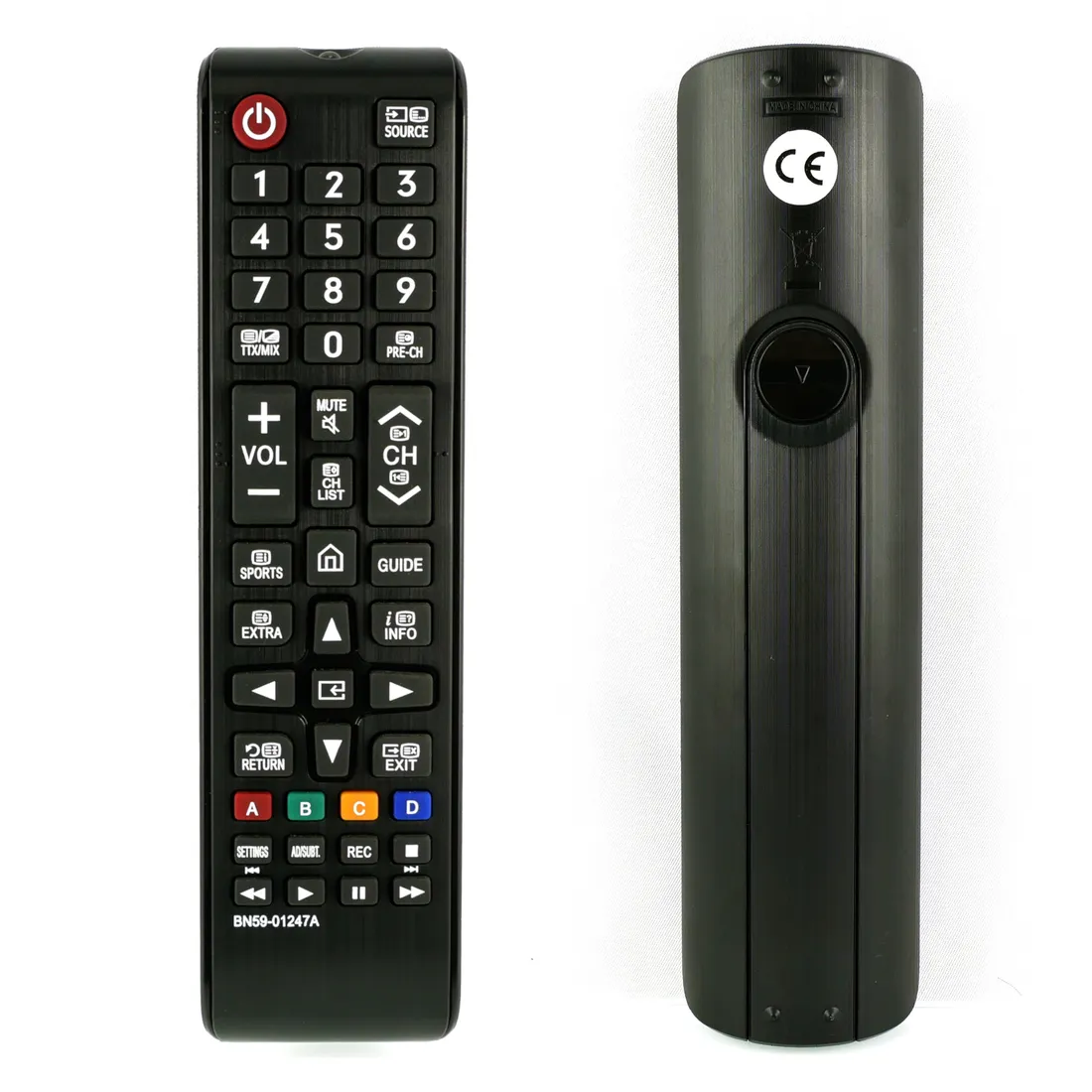 pilot-tv-samsung-bn59-01247a