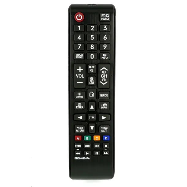 pilot-tv-samsung-bn59-01247a-stan-nowy