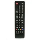 pilot-tv-samsung-bn59-01247a-stan-nowy