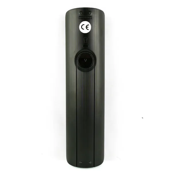 pilot-tv-samsung-bn59-01247a-waga-z-opakowaniem-0-3-kg