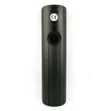 pilot-tv-samsung-bn59-01247a-waga-z-opakowaniem-0-3-kg