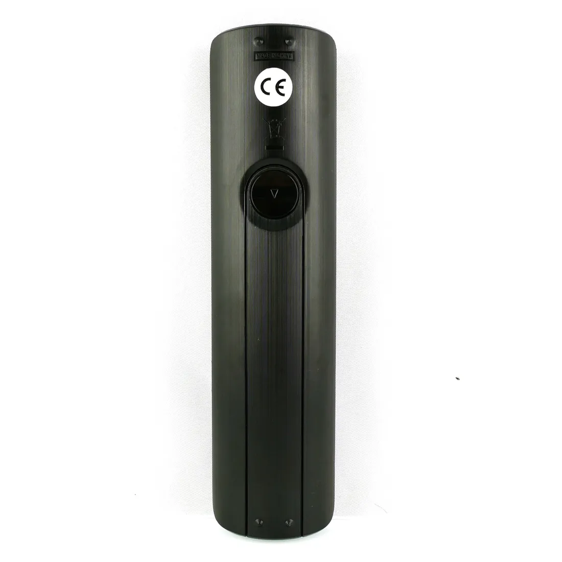 pilot-tv-samsung-bn59-01247a-stan-nowy