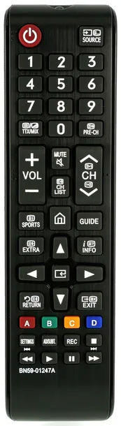 pilot-tv-samsung-bn59-01247a-stan-nowy-waga-z-opakowaniem-0-3-kg