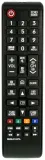 pilot-tv-samsung-bn59-01247a-stan-nowy-waga-z-opakowaniem-0-3-kg