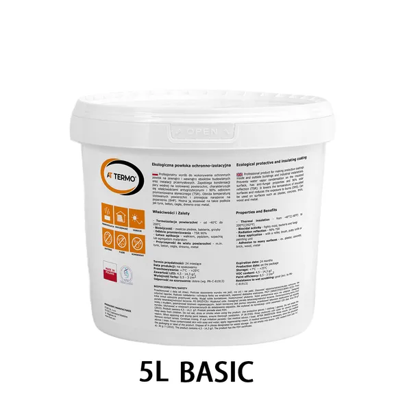 masa-termoizolacyjna-at-termo-basic-5l-do-metalu