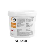 masa-termoizolacyjna-at-termo-basic-5l-do-metalu