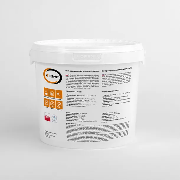 masa-termoizolacyjna-at-termo-basic-5l-do-metalu-stan-nowy