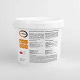 masa-termoizolacyjna-at-termo-basic-5l-do-metalu-stan-nowy