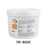 masa-termoizolacyjna-at-termo-basic-10l-do-metalu