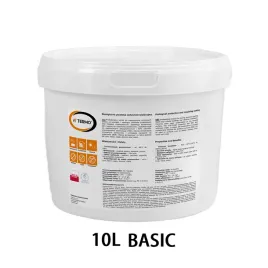 masa-termoizolacyjna-at-termo-basic-10l-do-metalu