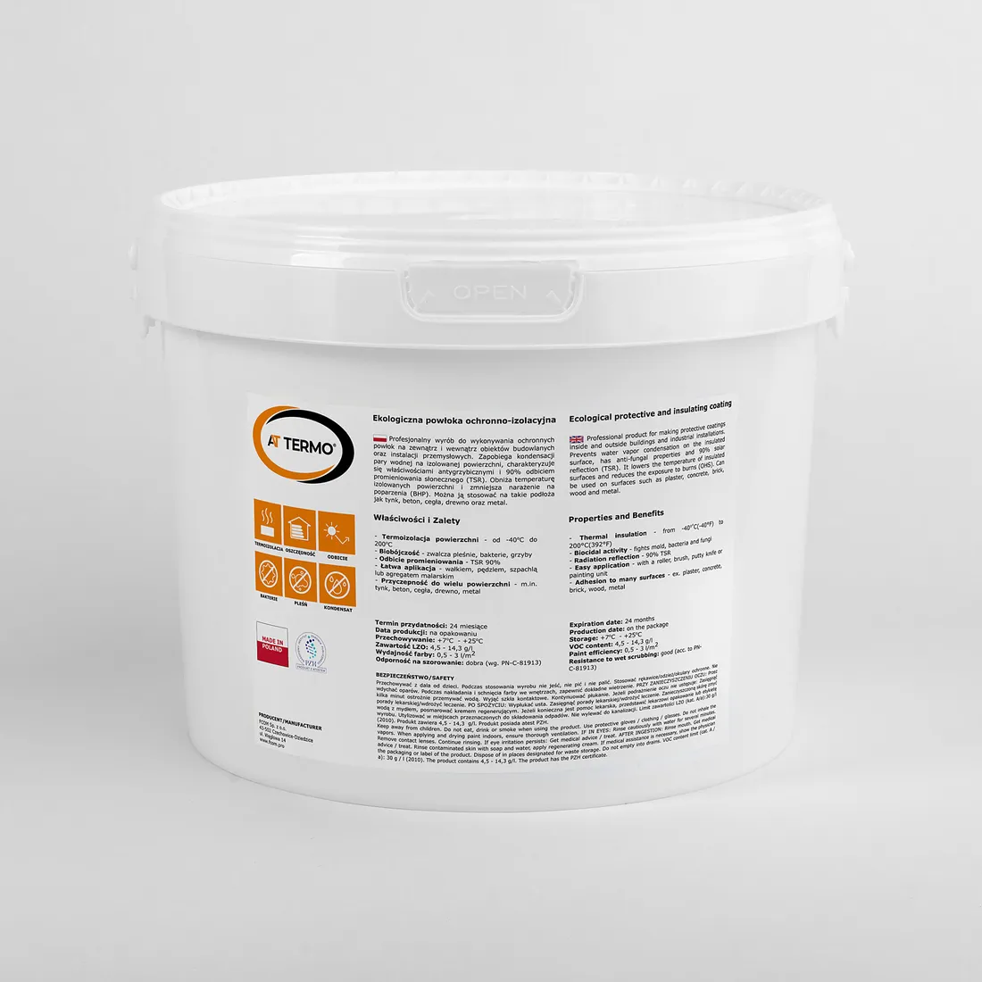 masa-termoizolacyjna-at-termo-basic-10l-do-metalu