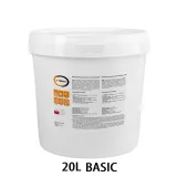 masa-termoizolacyjna-at-termo-basic-20l-do-metalu
