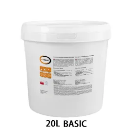 masa-termoizolacyjna-at-termo-basic-20l-do-metalu