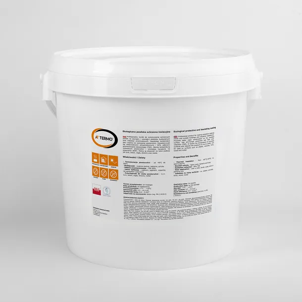 masa-termoizolacyjna-at-termo-basic-20l-do-metalu-stan-nowy