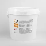 masa-termoizolacyjna-at-termo-basic-20l-do-metalu-stan-nowy
