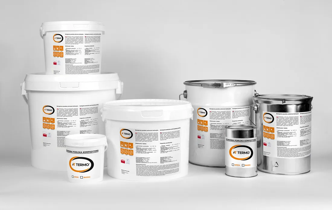 masa-termoizolacyjna-at-termo-basic-20l-do-metalu