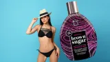 brown-sugar-original-advanced-45x-400ml-stan-nowy