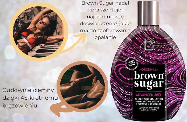 brown-sugar-original-advanced-45x-400ml-rodzaj-balsam