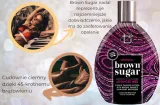 brown-sugar-original-advanced-45x-400ml-rodzaj-balsam