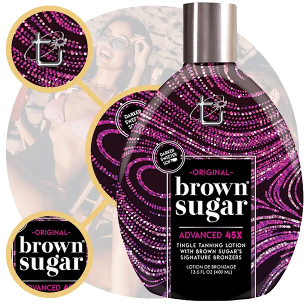 brown-sugar-original-advanced-45x-400ml-produkt-nie-zawiera-parabenow-skladnikow-pochodzenia-zwierzecego-sls-sles