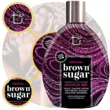 brown-sugar-original-advanced-45x-400ml-produkt-nie-zawiera-parabenow-skladnikow-pochodzenia-zwierzecego-sls-sles